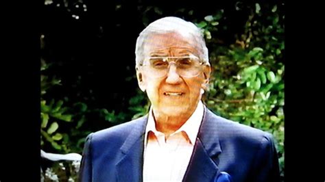 sweepstakes ed mcmahon|what happened to ed mcmahon.